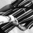 broken-insidee avatar