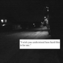 broken-into-two avatar