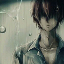 broken-jack avatar