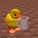 broken-kettle avatar