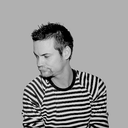 broken-kingshanewest avatar