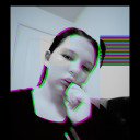 broken-limbs-and-broken-heart avatar