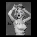 broken-lonely-queen avatar