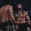 broken-lunatic avatar