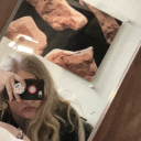 broken-luver avatar