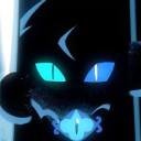 broken-memories-shattered-mind avatar