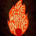 broken-microwave avatar