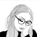 broken-mindds avatar