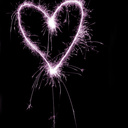 broken-minded-love avatar