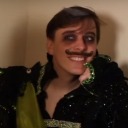 broken-mirror-sanders-sides avatar