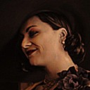 broken-monsters avatar