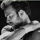 broken-montague avatar