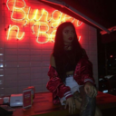 broken-niights avatar