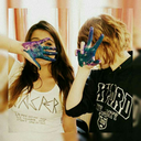 broken-paradise-bitch-blog avatar