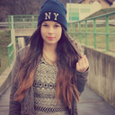 broken-paradise-stuff-blog avatar