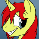 broken-pen-draws avatar