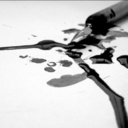 broken-pen-name avatar