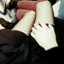 broken-person-in-repair avatar