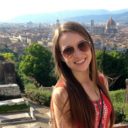 broken-philosophy avatar