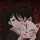 broken-philosophys avatar