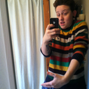 broken-phonebooth avatar