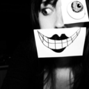 broken-pigeon avatar