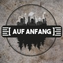 broken-poet97 avatar