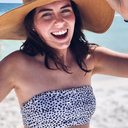 broken-poptart avatar