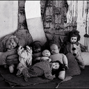 broken-puppet avatar