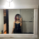 broken-rainboww avatar