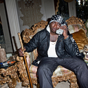 broken-rib-bonez avatar