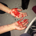 broken-sevink avatar