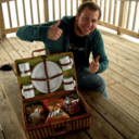 broken-sketchbook-blog avatar