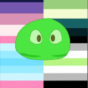 broken-slime-boi avatar