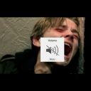 broken-smilee avatar