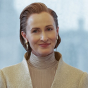 broken-sonnets avatar