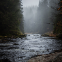 broken-soul-0914 avatar