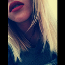 broken-soul-19 avatar