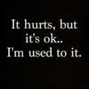 broken-soul111 avatar