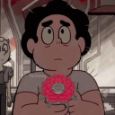 broken-steven avatar