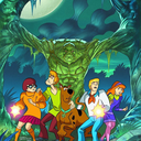 broken-sticks avatar