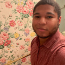 broken-surgeon avatar