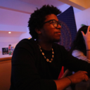 broken-theory avatar