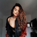 broken-to-mend avatar