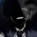 broken-toy-on-a-lonely-stage avatar