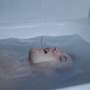 broken-universes avatar