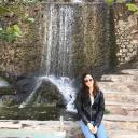 broken-unsocial avatar