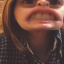 broken-vacuum avatar