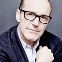 broken-weapon avatar