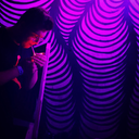 broken-whisky-glass avatar